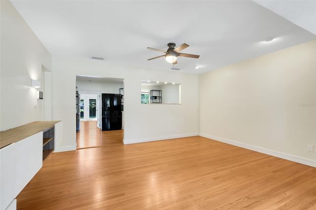 1818 GARVIN STREET, Orlando, FL 32803