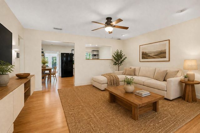 1818 GARVIN STREET, Orlando, FL 32803