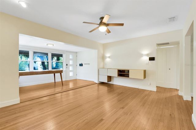 1818 GARVIN STREET, Orlando, FL 32803