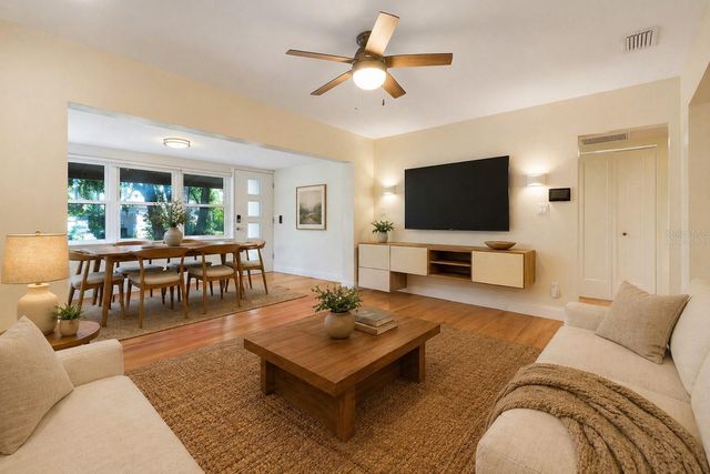 1818 GARVIN STREET, Orlando, FL 32803