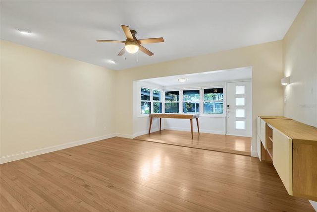 1818 GARVIN STREET, Orlando, FL 32803