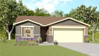 264 Dylan Street, Merced, CA 95341