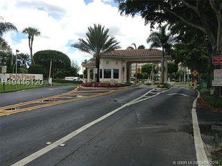 1400 Saint Charles Pl 506, Pembroke Pines, FL 33026