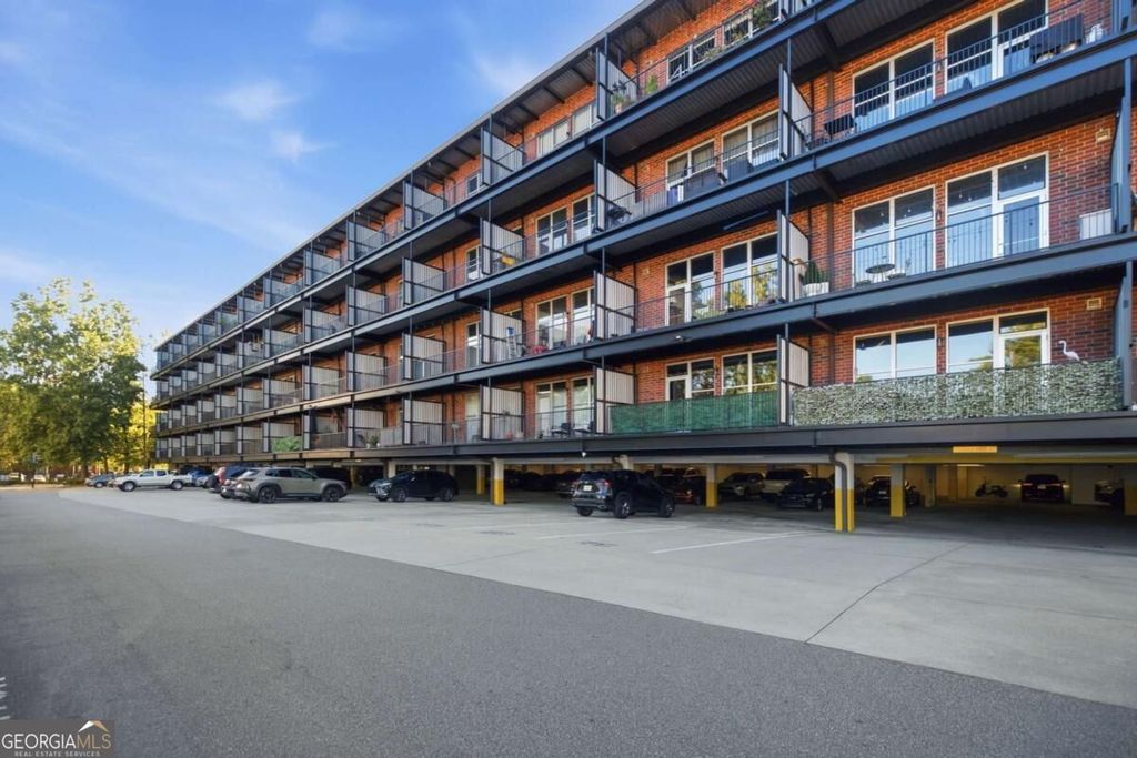 5200 Peachtree Road 3415, Atlanta, GA 30341 — photo 2