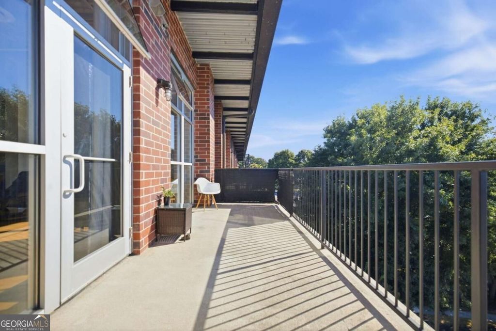 5200 Peachtree Road 3415, Atlanta, GA 30341 — photo 4