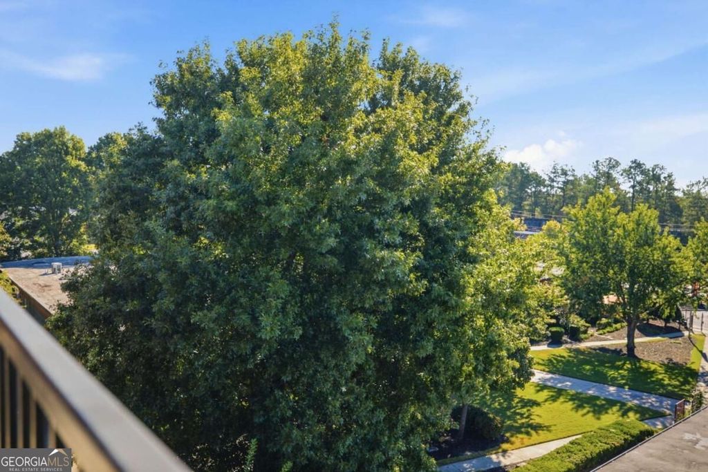 5200 Peachtree Road 3415, Atlanta, GA 30341 — photo 5