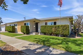285 W Covina, Covina, CA 91722