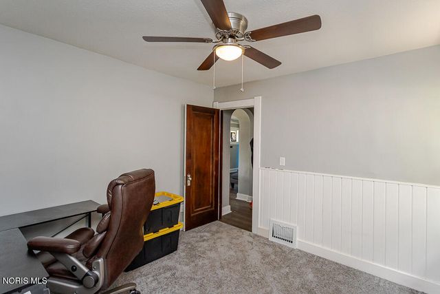 1802 Duncan Road, Toledo, OH 43613