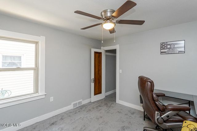 1802 Duncan Road, Toledo, OH 43613