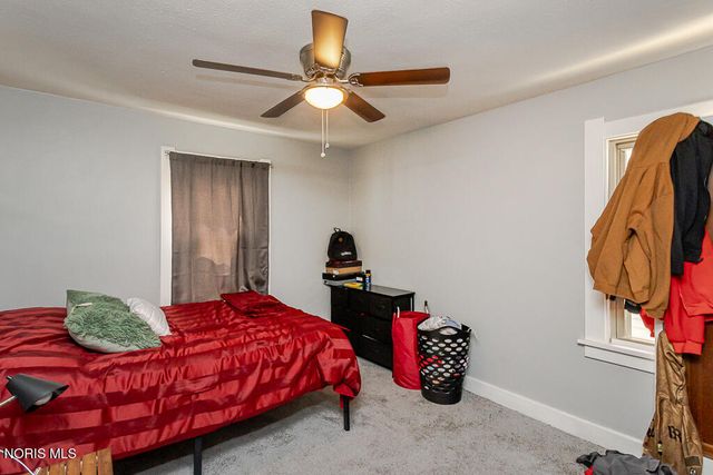 1802 Duncan Road, Toledo, OH 43613
