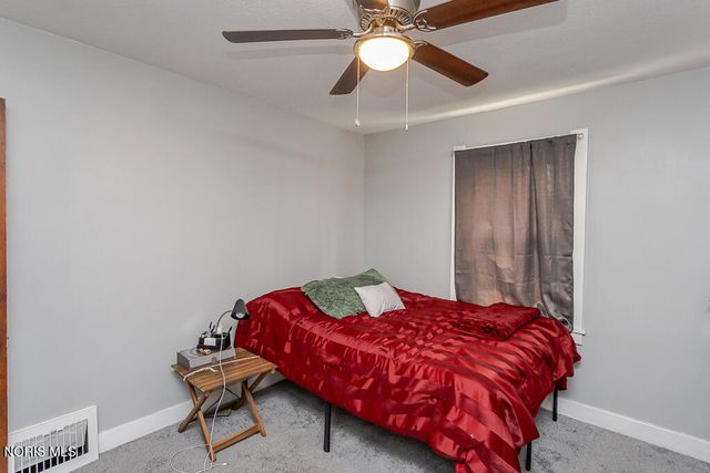 1802 Duncan Road, Toledo, OH 43613
