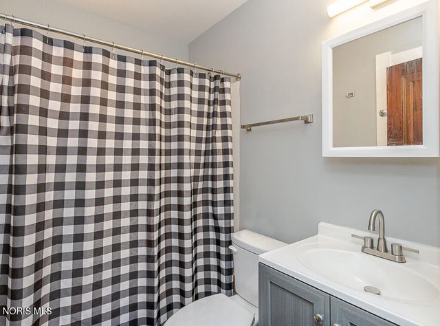1802 Duncan Road, Toledo, OH 43613