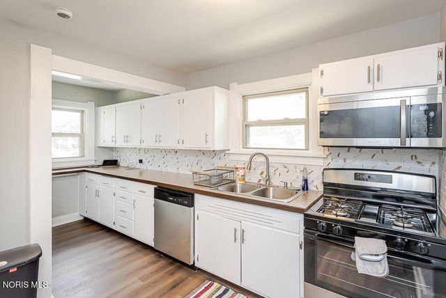 1802 Duncan Road, Toledo, OH 43613