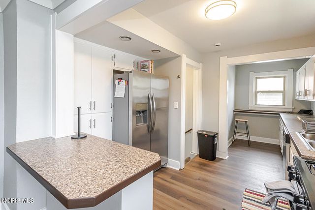1802 Duncan Road, Toledo, OH 43613