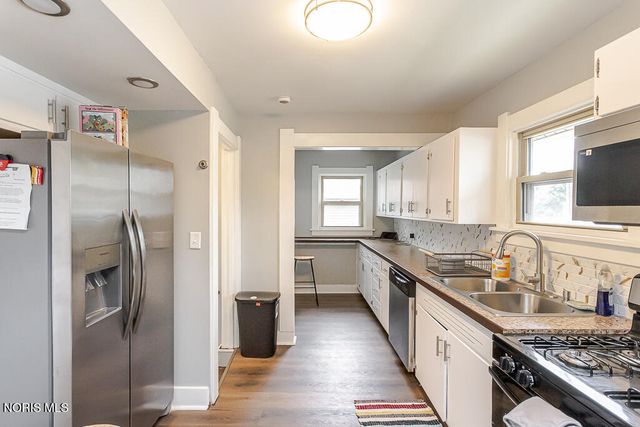 1802 Duncan Road, Toledo, OH 43613