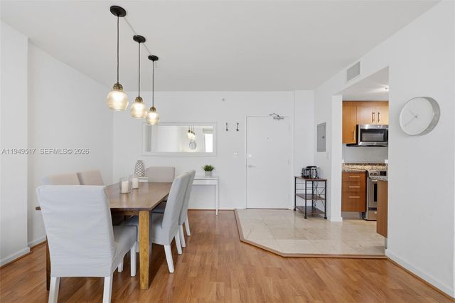 10275 Collins Ave 718, Bal Harbour, FL 33154