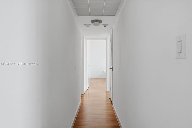 10275 Collins Ave 718, Bal Harbour, FL 33154