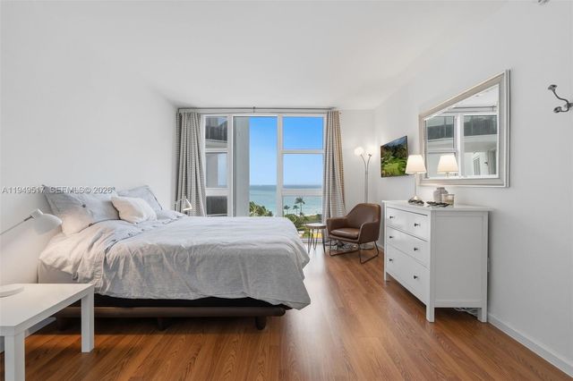 10275 Collins Ave 718, Bal Harbour, FL 33154