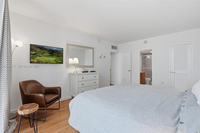 10275 Collins Ave 718, Bal Harbour, FL 33154