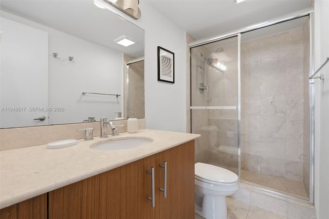 10275 Collins Ave 718, Bal Harbour, FL 33154