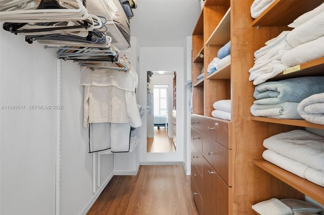 10275 Collins Ave 718, Bal Harbour, FL 33154