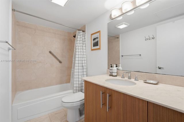 10275 Collins Ave 718, Bal Harbour, FL 33154