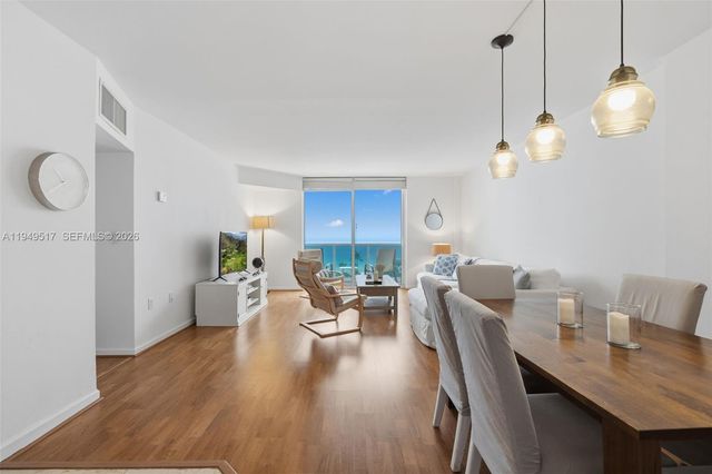 10275 Collins Ave 718, Bal Harbour, FL 33154