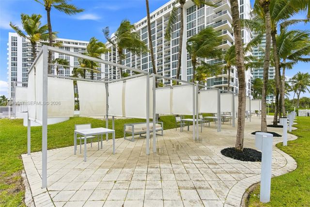 10275 Collins Ave 718, Bal Harbour, FL 33154