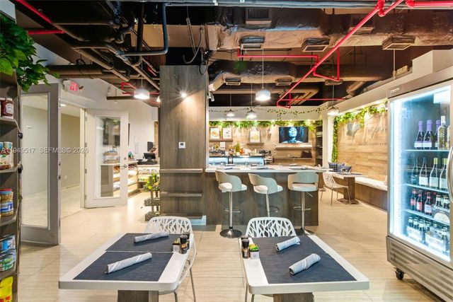 10275 Collins Ave 718, Bal Harbour, FL 33154