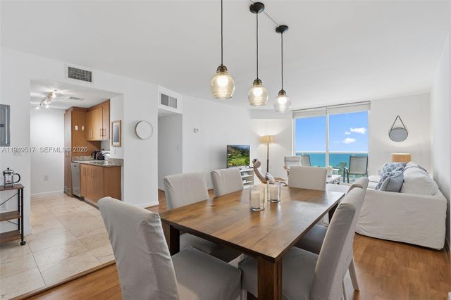 10275 Collins Ave 718, Bal Harbour, FL 33154