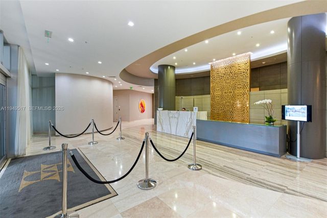 10275 Collins Ave 718, Bal Harbour, FL 33154