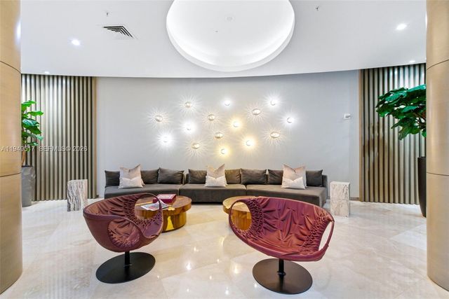 10275 Collins Ave 718, Bal Harbour, FL 33154