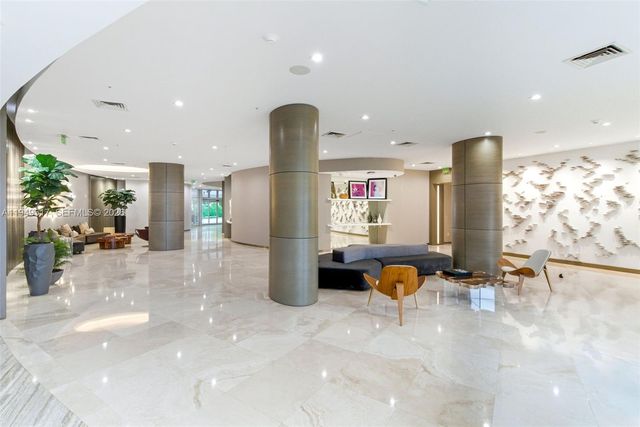 10275 Collins Ave 718, Bal Harbour, FL 33154