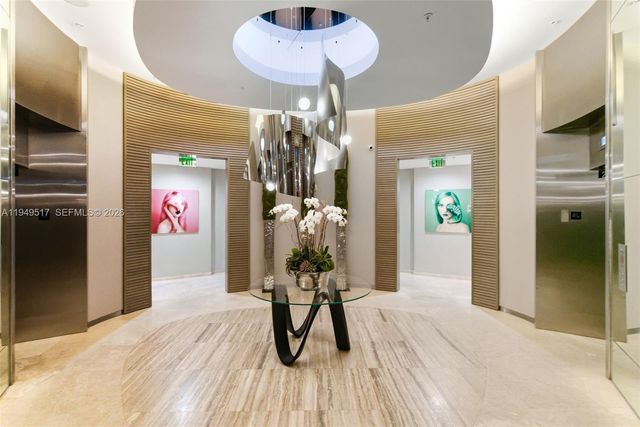 10275 Collins Ave 718, Bal Harbour, FL 33154