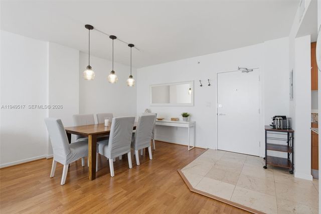 10275 Collins Ave 718, Bal Harbour, FL 33154