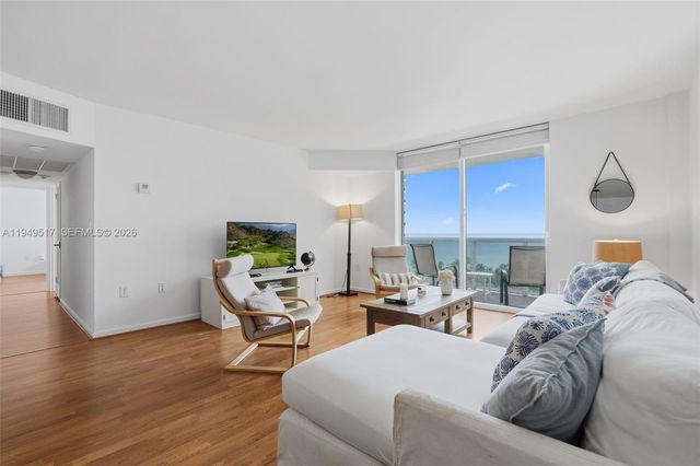 10275 Collins Ave 718, Bal Harbour, FL 33154