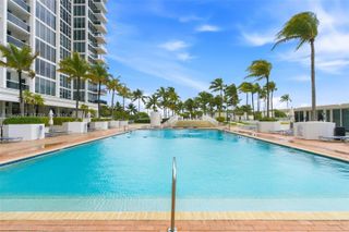 10275 Collins Ave 718, Bal Harbour, FL 33154