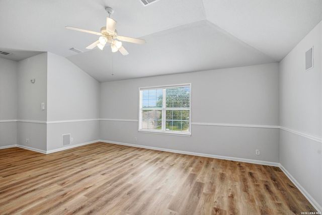 8214 Sabinoso Dr, Helotes, TX 78023