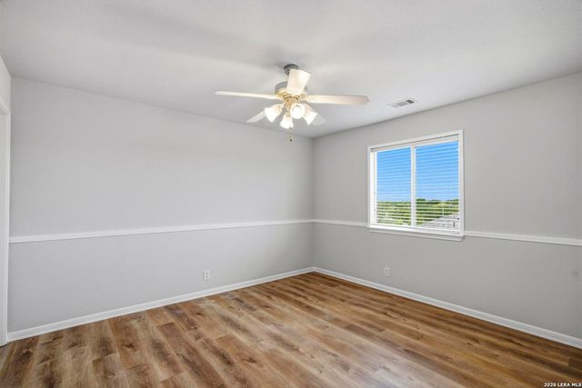 8214 Sabinoso Dr, Helotes, TX 78023