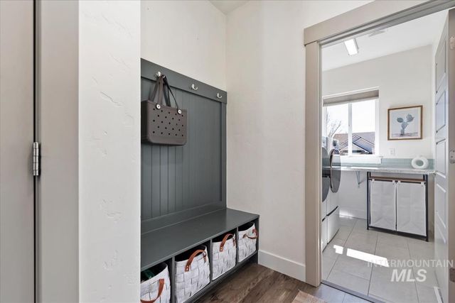 11592 W Shortcreek, Star, ID 83669