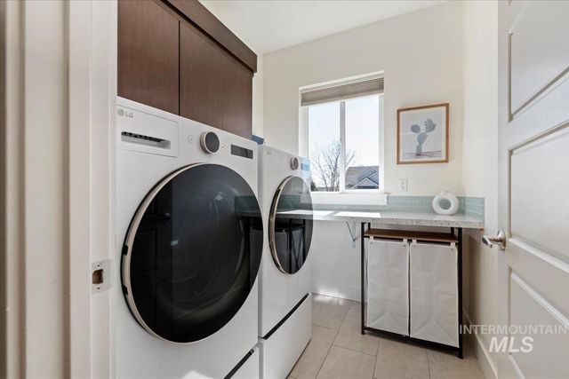 11592 W Shortcreek, Star, ID 83669