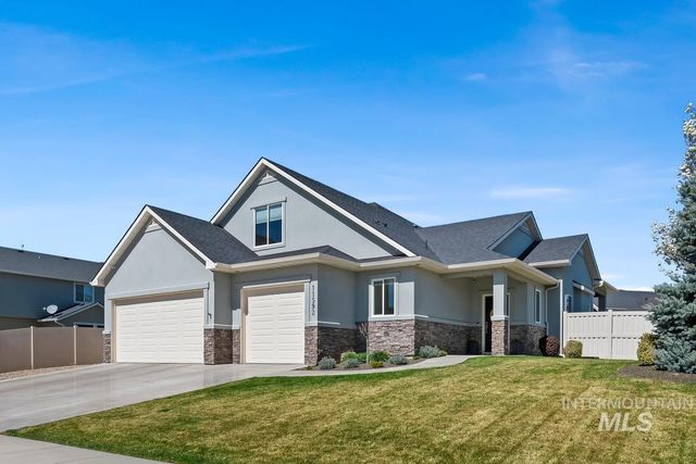 11592 W Shortcreek, Star, ID 83669