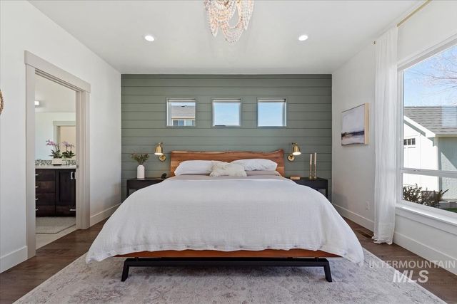 11592 W Shortcreek, Star, ID 83669