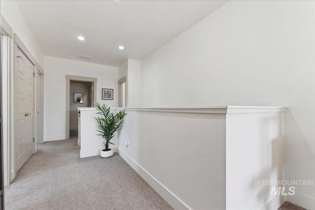 11592 W Shortcreek, Star, ID 83669