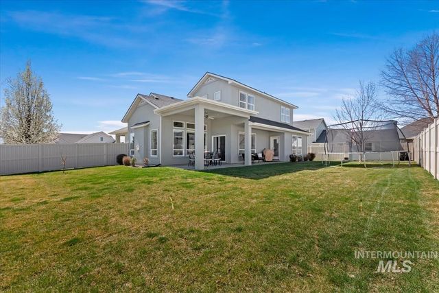 11592 W Shortcreek, Star, ID 83669