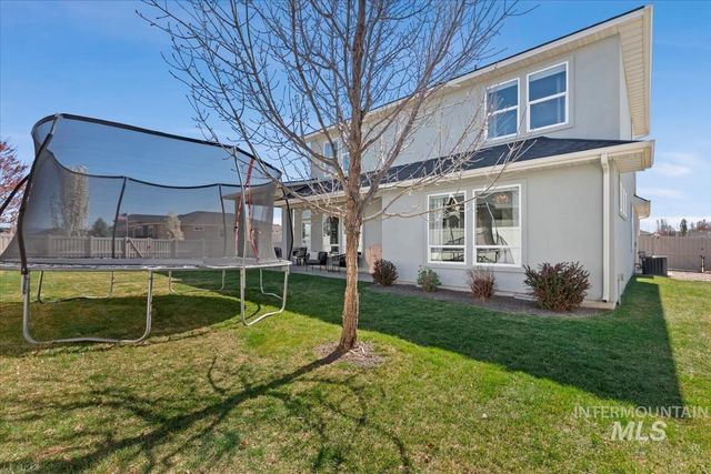 11592 W Shortcreek, Star, ID 83669