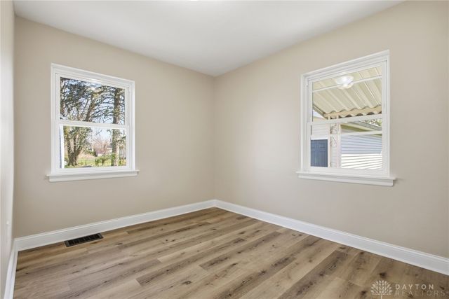 412 Cape Cod Drive, Springfield, OH 45505