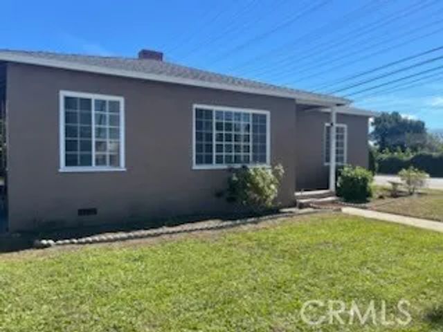 1540 S Pearl, Compton, CA 90221