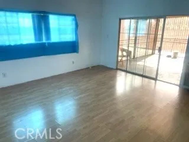 1540 S Pearl, Compton, CA 90221