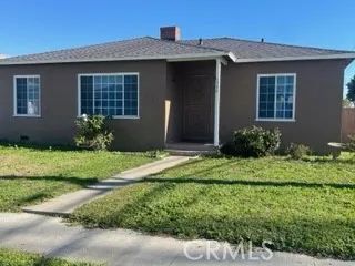 1540 S Pearl, Compton, CA 90221